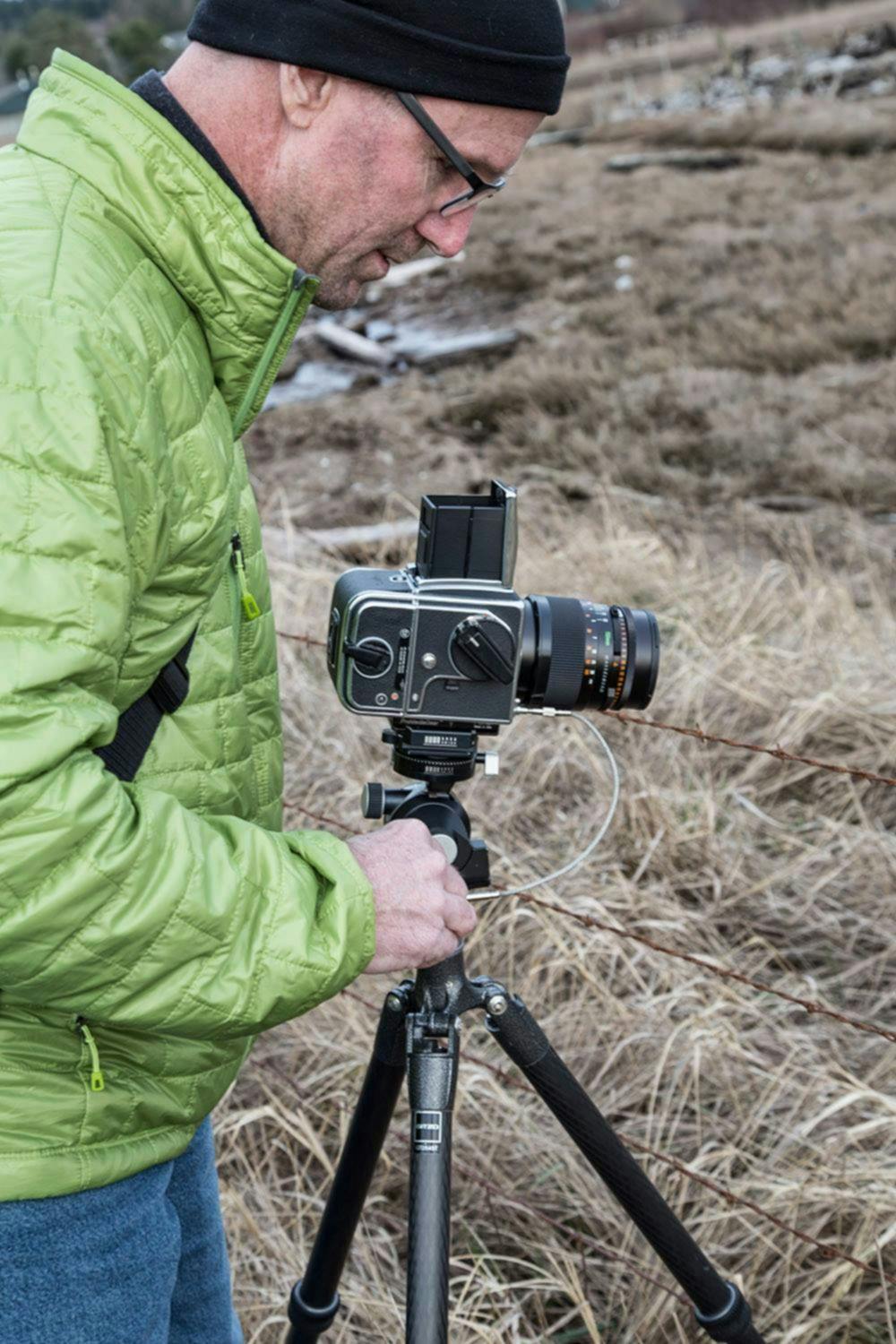 Bill Evans Photography